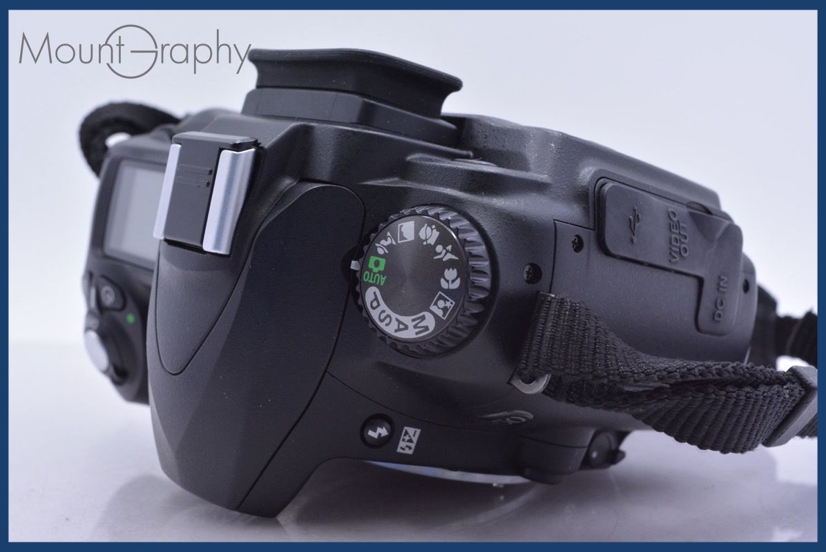 【動作保証】 ニコン Nikon D50 バッテリー、メモリーカード付属 同梱無料 #yk6658 動作保証】 ニコン Nikon D50 バッテリー、メモリーカード付属 同梱