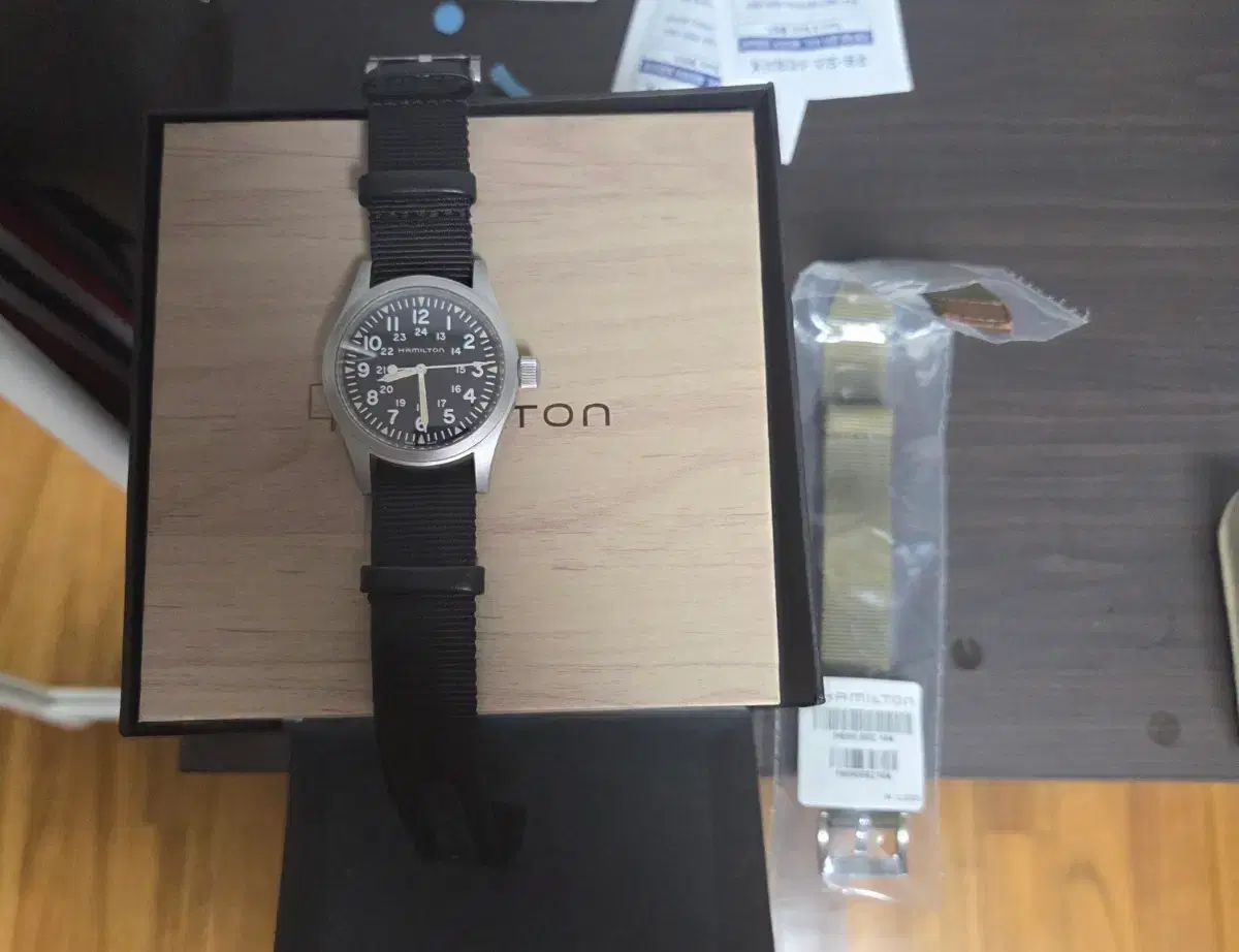 ハミルトン カーキフィールド メカニカル 38mm - メルカリ ハミルトン カーキフィールド メカニカル 38mm - メルカリ