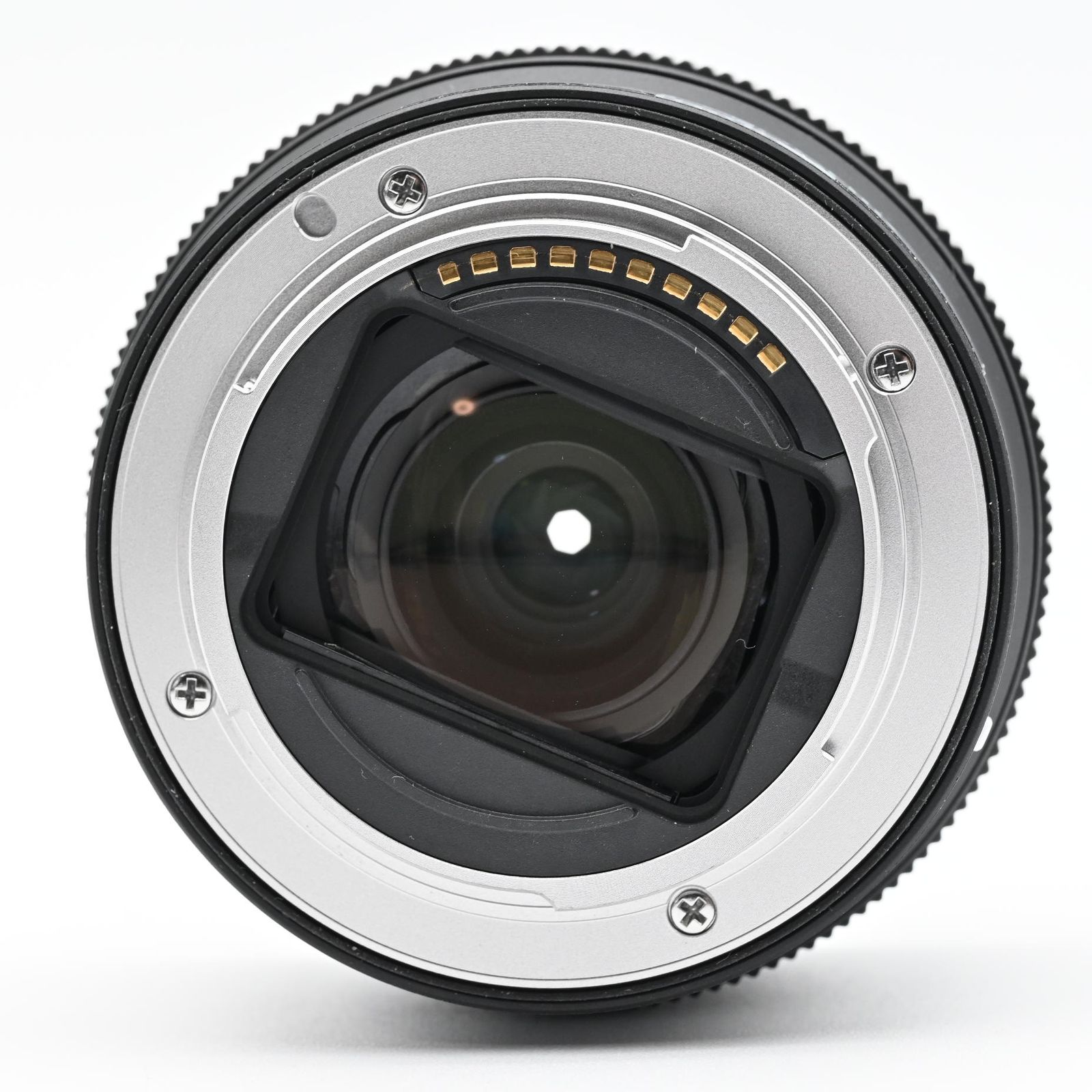 ☆極上品☆SONY α7c2 ILCE-7CM2 ズームレンズキット（SEL2860 