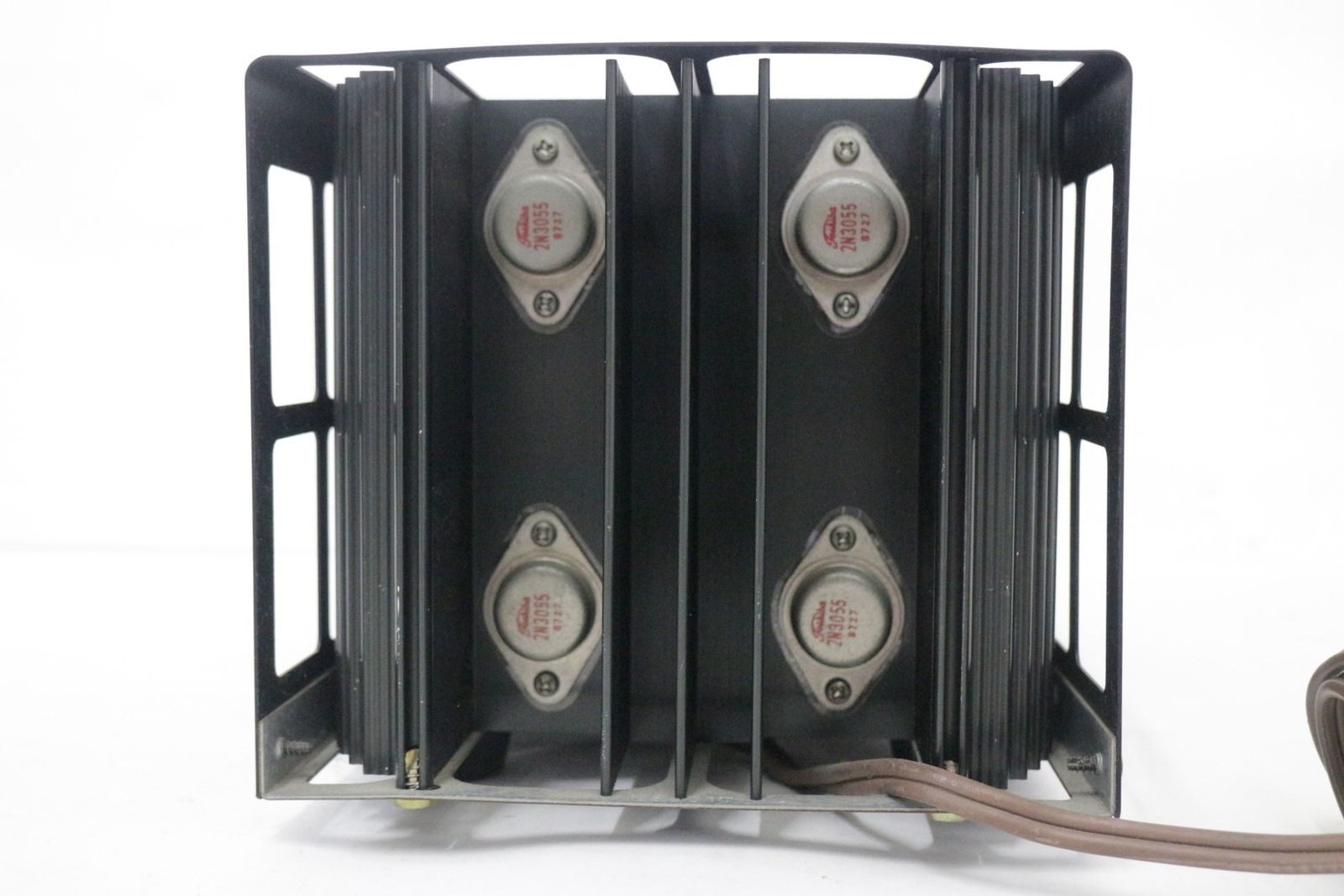 アルインコ EPL-322M 安定化電源 DC9～15V 32A ALINCO アマチュア 無線