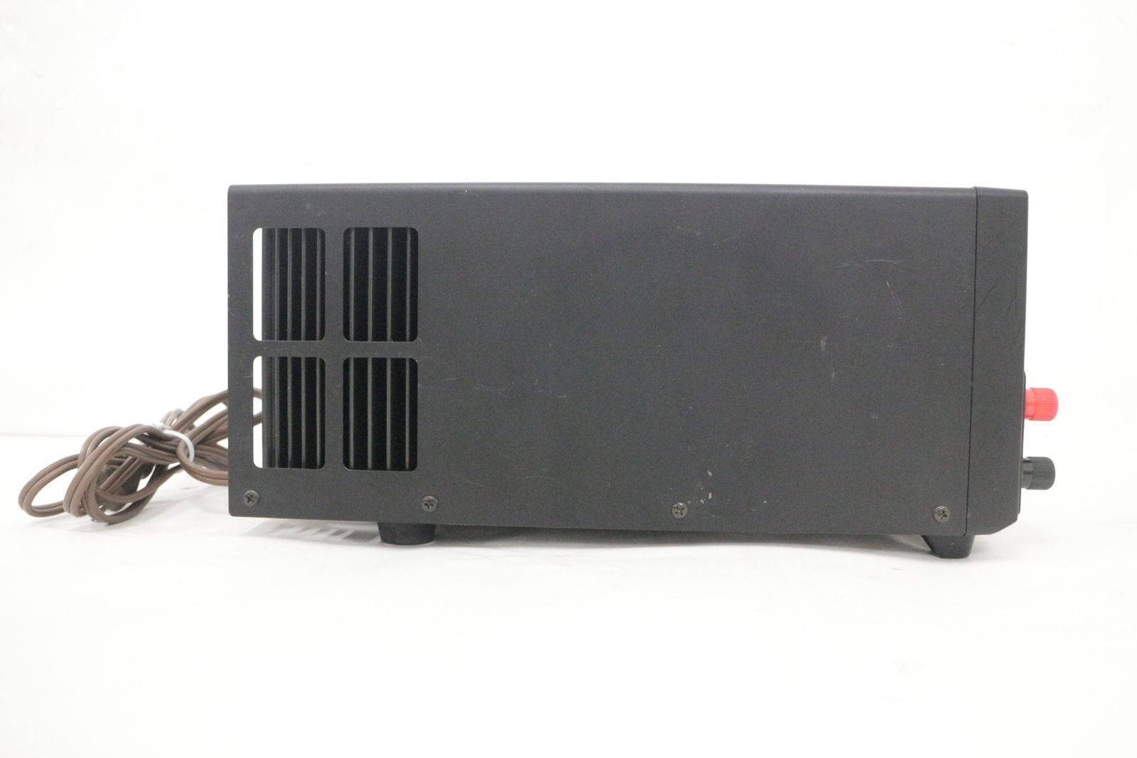 アルインコ EPL-322M 安定化電源 DC9～15V 32A ALINCO アマチュア 無線