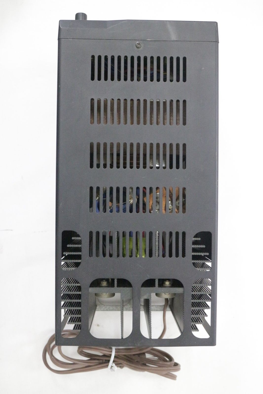 アルインコ EPL-322M 安定化電源 DC9～15V 32A ALINCO アマチュア 無線