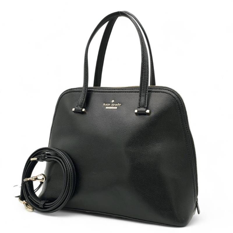 kate spade new york ケイトスペードニューヨーク ショルダーバッグ 