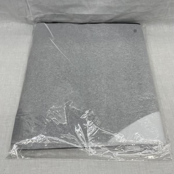 【中古】一部開封)宝鐘マリン 活動二周年記念グッズ フルセット 複製サイン入りポストカード[91][240091404756] 中古】一部開封)宝鐘マリン 活動二周年記念グッズ フルセット 複製
