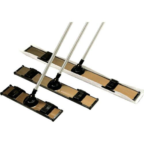 ３Ｍ　ダスターホルダーＬ　１００Ｘ９３０ｍｍ　ＨＯＬＤＥＲ　Ｌ