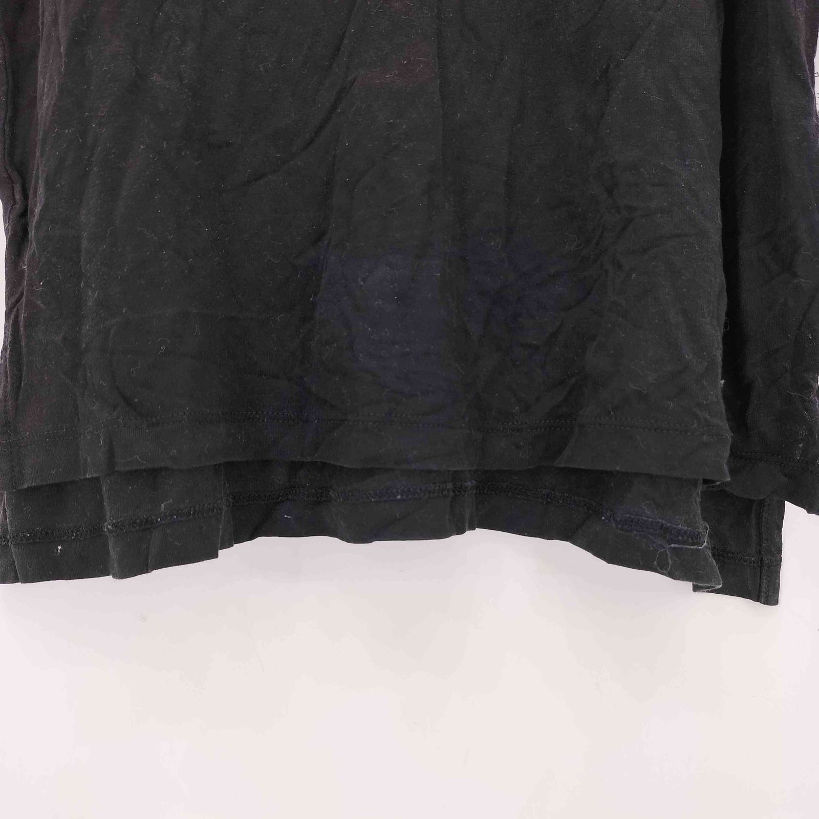 ヴィヴィアンウエストウッドマン Vivienne Westwood MAN フロントロゴ