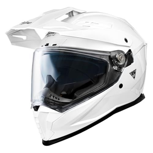 新品 コミネ(KOMINE) バイク用 01-199 HK-199 アドベンチャー