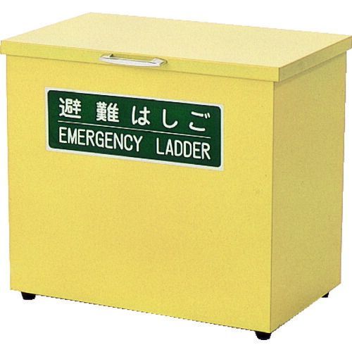 ＰｉＣａ　ＥＫ用格納箱ＥＫＢ型　ＥＫ−４〜７用