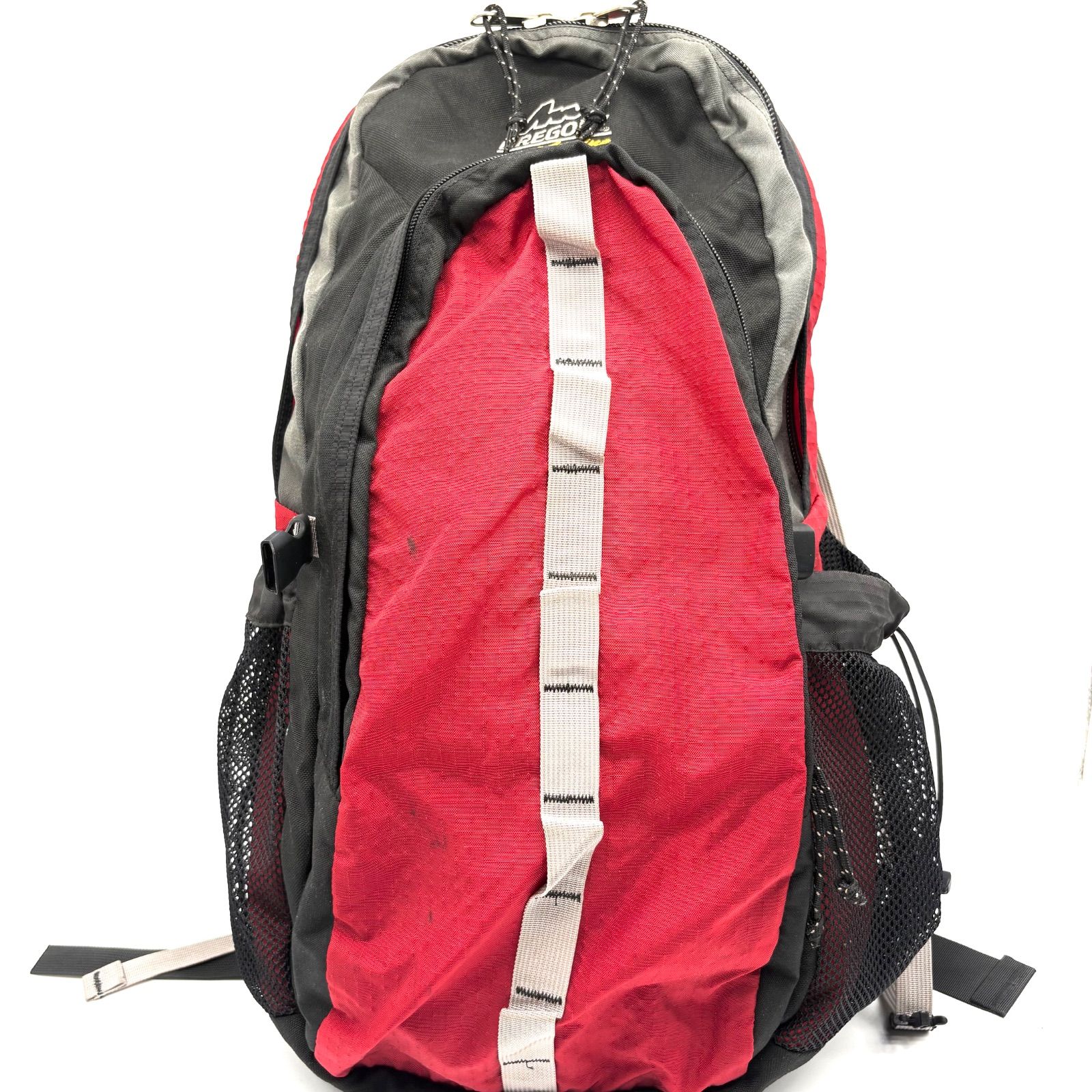 GREGORY Lupinus bagpack グレゴリー ルピナス バッグパック アメリカ 