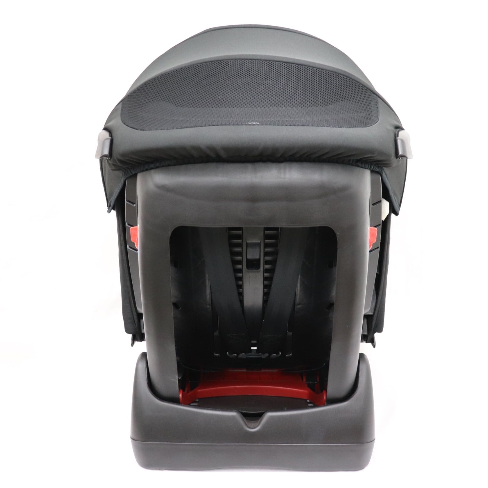 外出・移動用品 【極美品】Cradle クレイドル オーカロングⅡ CR-7000 