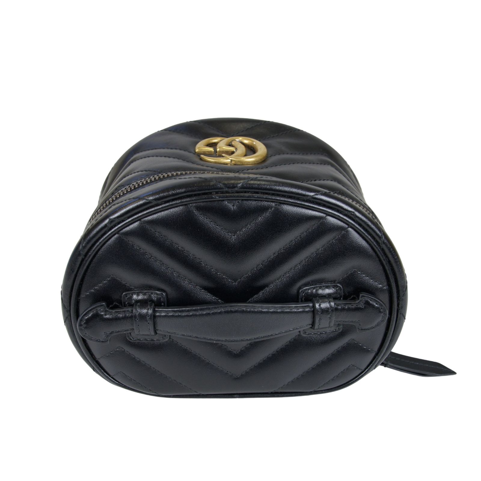 GUCCI メイクアップバニティ 【公式通販】
