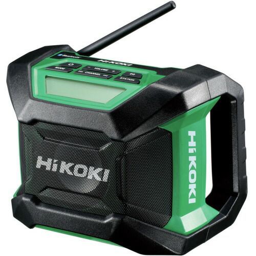 ＨｉＫＯＫＩ　コードレスラジオ　Ｂｌｕｅｔｏｏｔｈ機能付　本体のみ