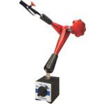 テクノプラン　ＣＭＢ−ＦＭＳ　マグネットベース 24,530円