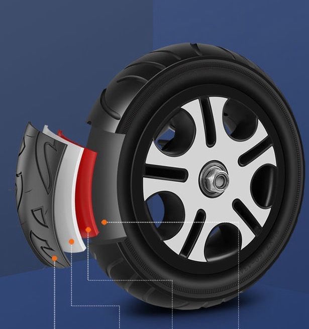 大好評 二人乗り三輪車ベビーカー双子用子供用自転車補助棒付き両点シートベルト付きカゴ付き補助棒取り外し可誕生日プレゼントアウトドア兄弟姉妹でお出かけ楽々