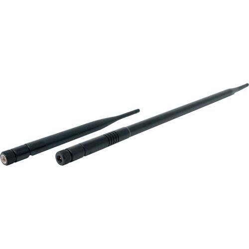 マザーツール　カメラモニター専用高利得アンテナセット