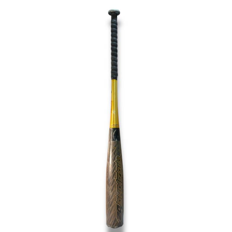 Mizuno ミズノ 1CJBR142 ビヨンドマックス ギガキング 02 軟式野球用 