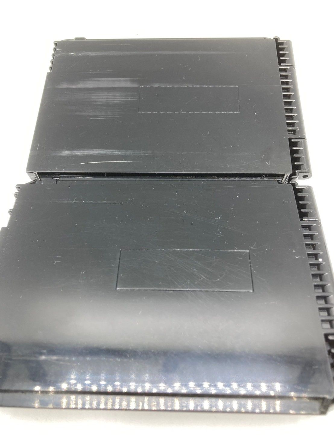 【訳あり】CSM Vバックル 仮面ライダー龍騎 (ベルト止め&説明書欠品) #nn 訳あり】CSM Vバックル 仮面ライダー龍騎 (ベルト止め&説明書欠品) #nn