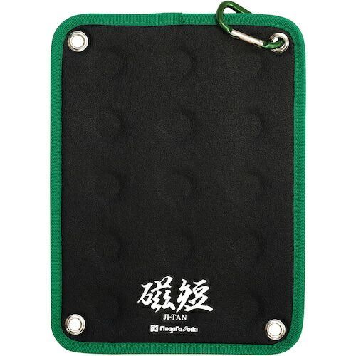SK マグネットシート 磁短 零