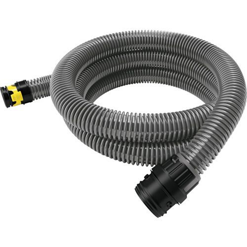ＫＡＲＣＨＥＲ　バキュームクリーナー用アクセサリー　サクションホース２．５ｍ