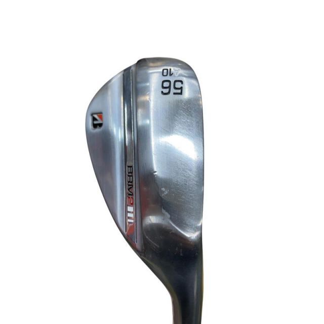 ブリヂストン BRIDGESTONE BRM2 56°/10°A ウェッジ WG NS PRO 950GH