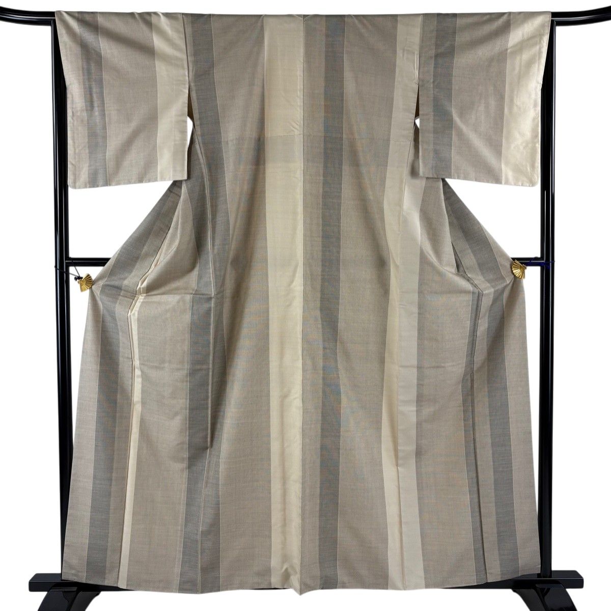 メルカリ最安値☆ バスティーユ ロングシート 46×150cm 購入 メルカリ最安値☆ バスティーユ ロングシート 46×150cm