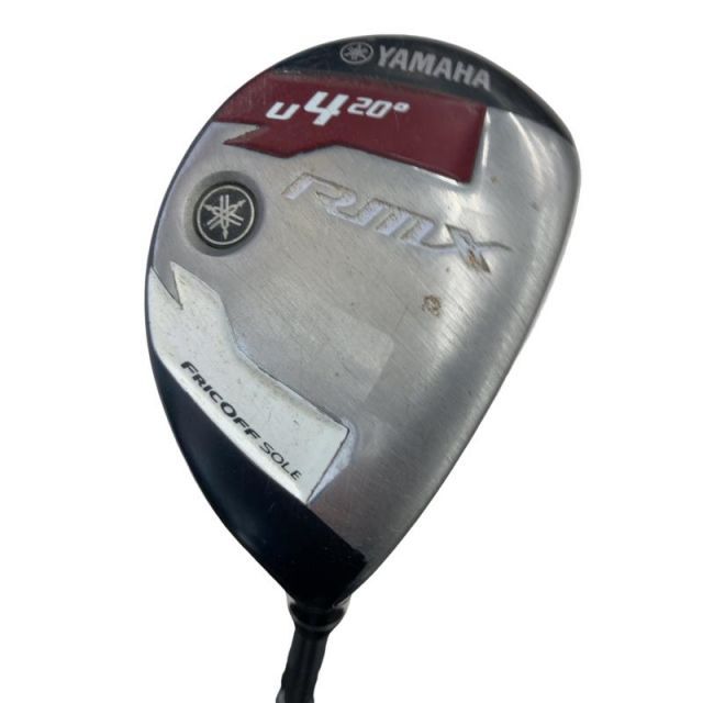 お買い得，低価 【中古】 ピン G410 3W フェアウェイウッド FW PING