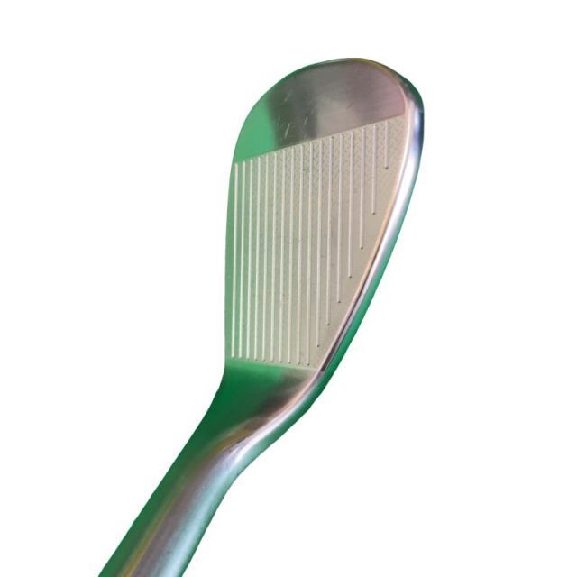 大得価，新品 【中古】 ゴルフパートナー NEXGEN FORGED WEDGE(2025
