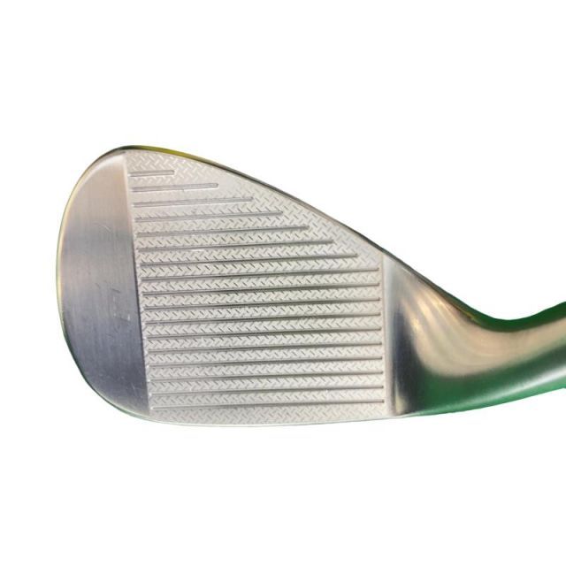 大得価，新品 【中古】 ゴルフパートナー NEXGEN FORGED WEDGE(2025