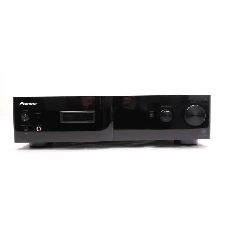Pioneer パイオニア A-A9MK2
