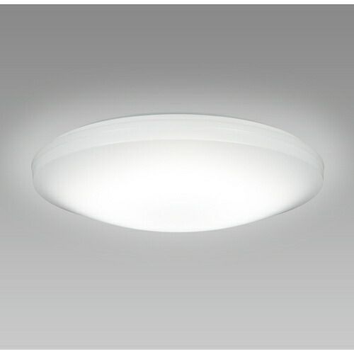 ＨｏｔａｌｕＸ ＬＥＤシーリング調光モデル（かんたん留守タイマー付）〜８畳 リモコン付 シンプルデザイン ４２９９ｌｍ