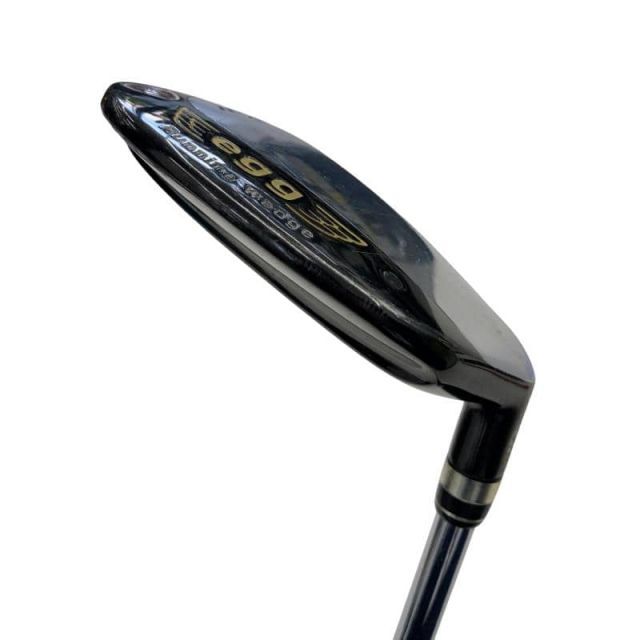 プロギア egg RW 30° スチール 得価，定番 【中古】 プロギア egg(2014) RW ウェッジ WG スチール