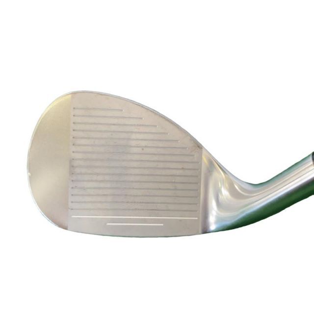ヤマハ inpres DRIVESTAR AW レディース ウェッジ WG フレックスL