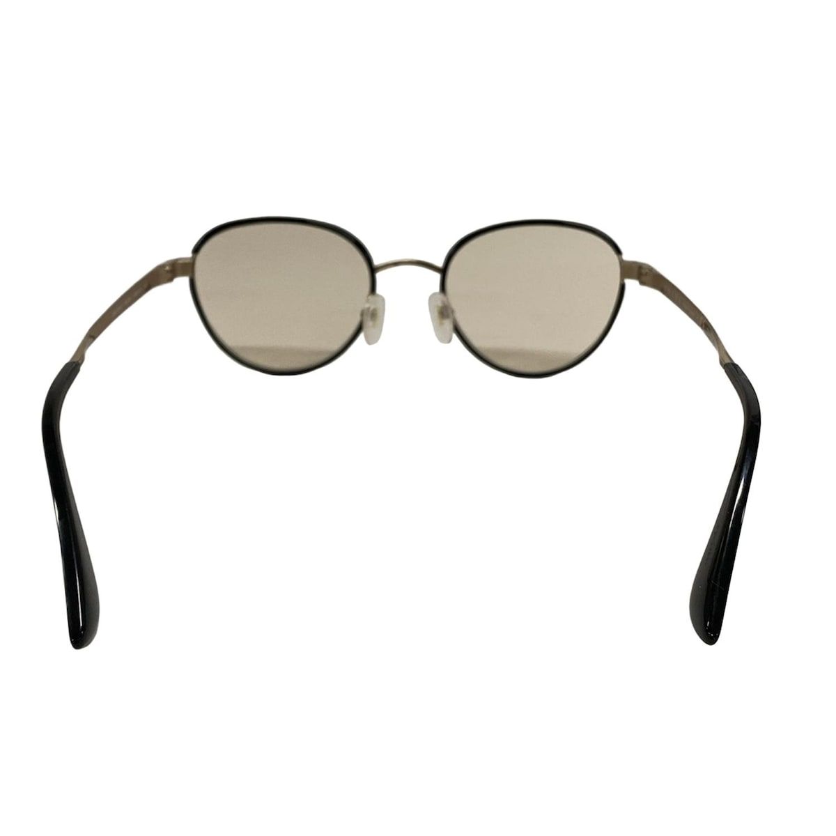 PRADA プラダ メガネ VPR57S-D 中近両用 調光レンズ PRADA プラダ メガネ VPR57S-D 中近両用 調光レンズ 【公式通販】