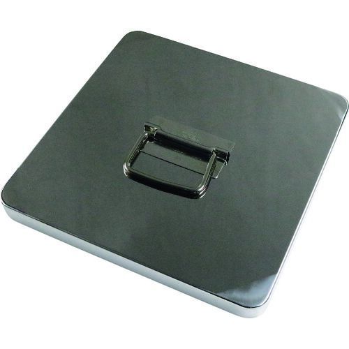 スギコ　１８−０　一斗缶用蓋
