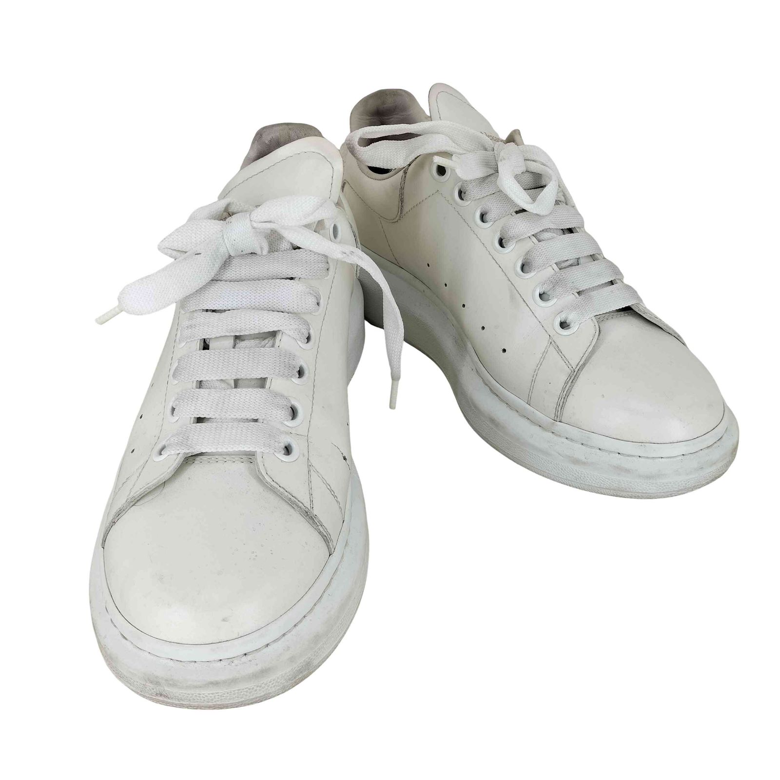 アレキサンダーマックイーン Alexander McQueen オーバーサイズ アレキサンダーマックイーン Alexander McQueen オーバーサイズ