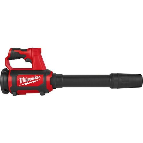 ｍｉｌｗａｕｋｅｅ　Ｍ１２　コンパクトブロワー