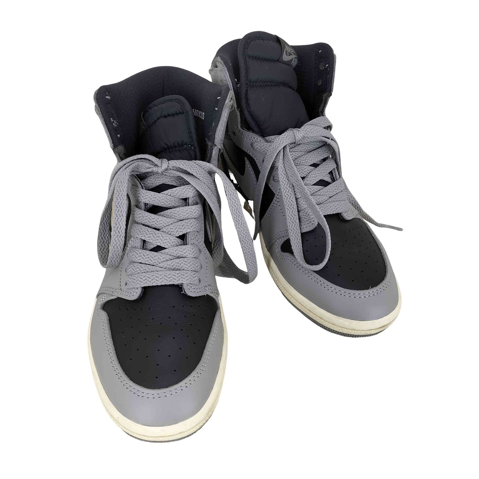 ジョーダンブランド JORDAN BRAND Jordan 1 High 85 Reverse Shadow 