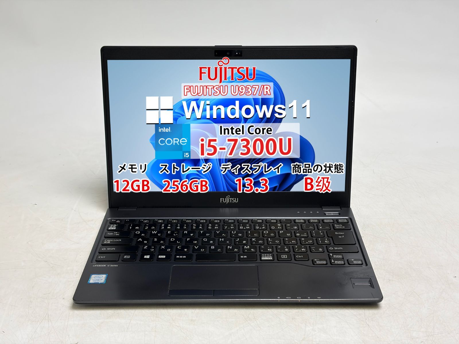 NOVACORONA 12T βチタン合金スプロケット　ピスト 箱付き NOVACORONA 12T βチタン合金スプロケット ピスト 箱付き