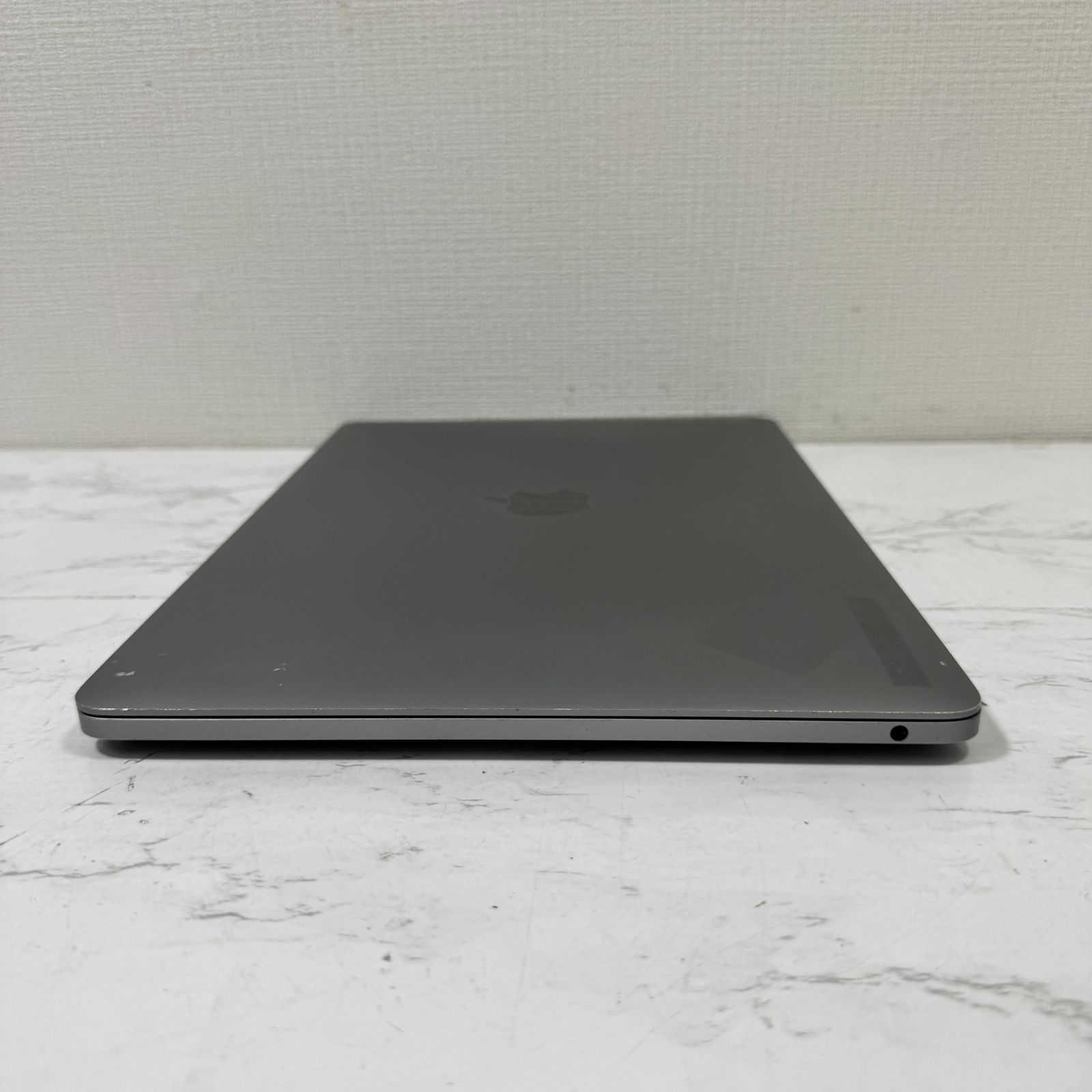 MacBook Pro 13