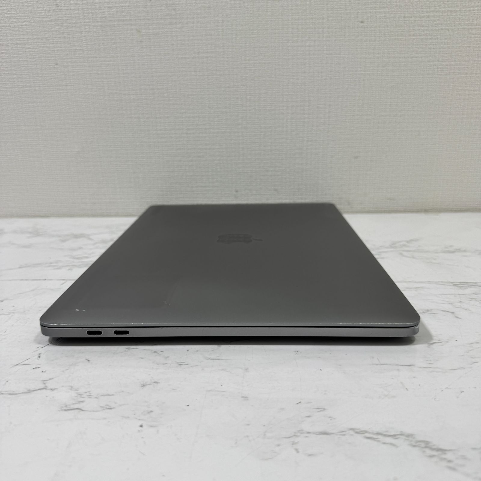MacBook Pro 13