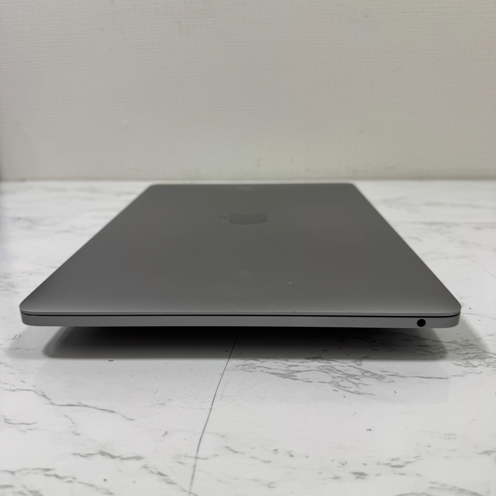 MacBook Pro M1 16GB 512GB 13