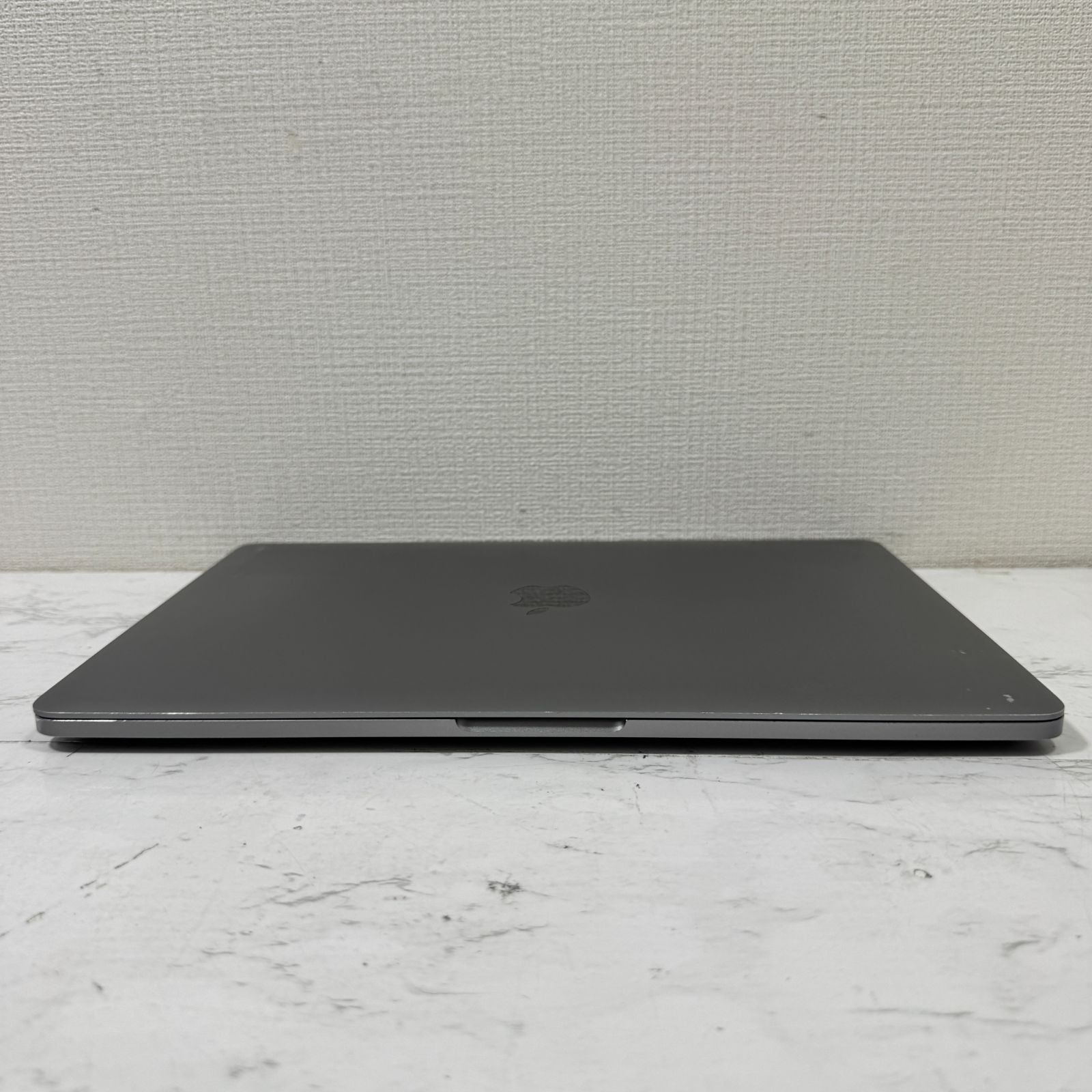 MacBook Pro 13
