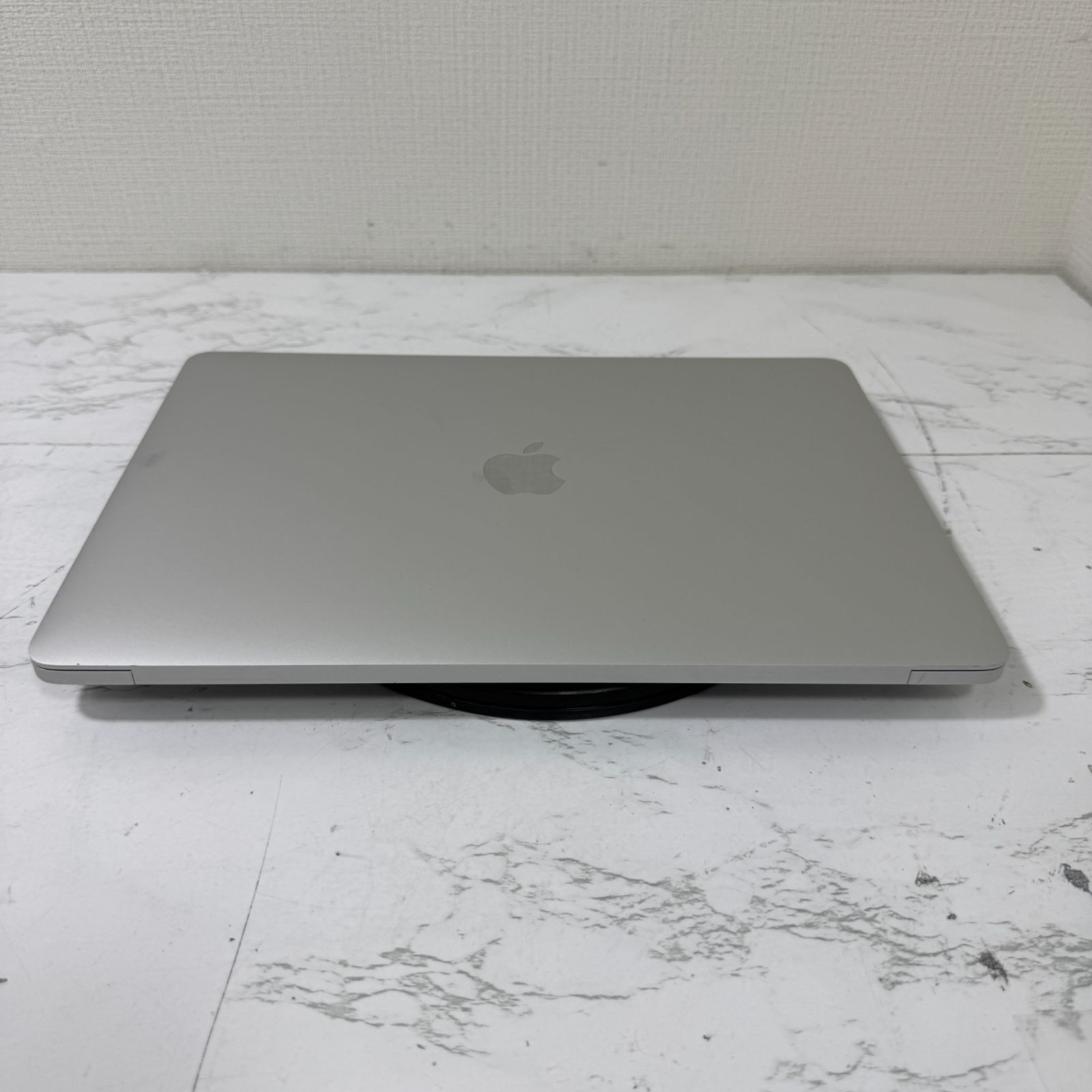 MacBook Pro 13