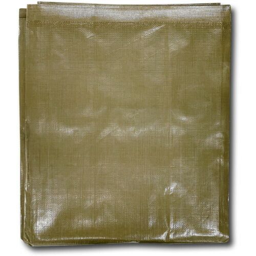 萩原　ターピー　防災・減災シート＃３０００　ＯＤグリーン　１０ｍ×１０ｍ 25,012円