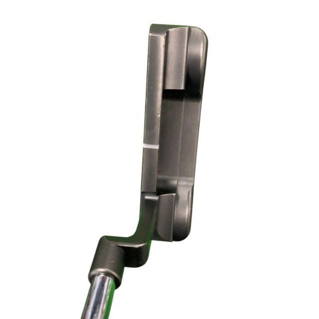 得価，人気セール 【中古】 タイトリスト SCOTTY CAMERON Special