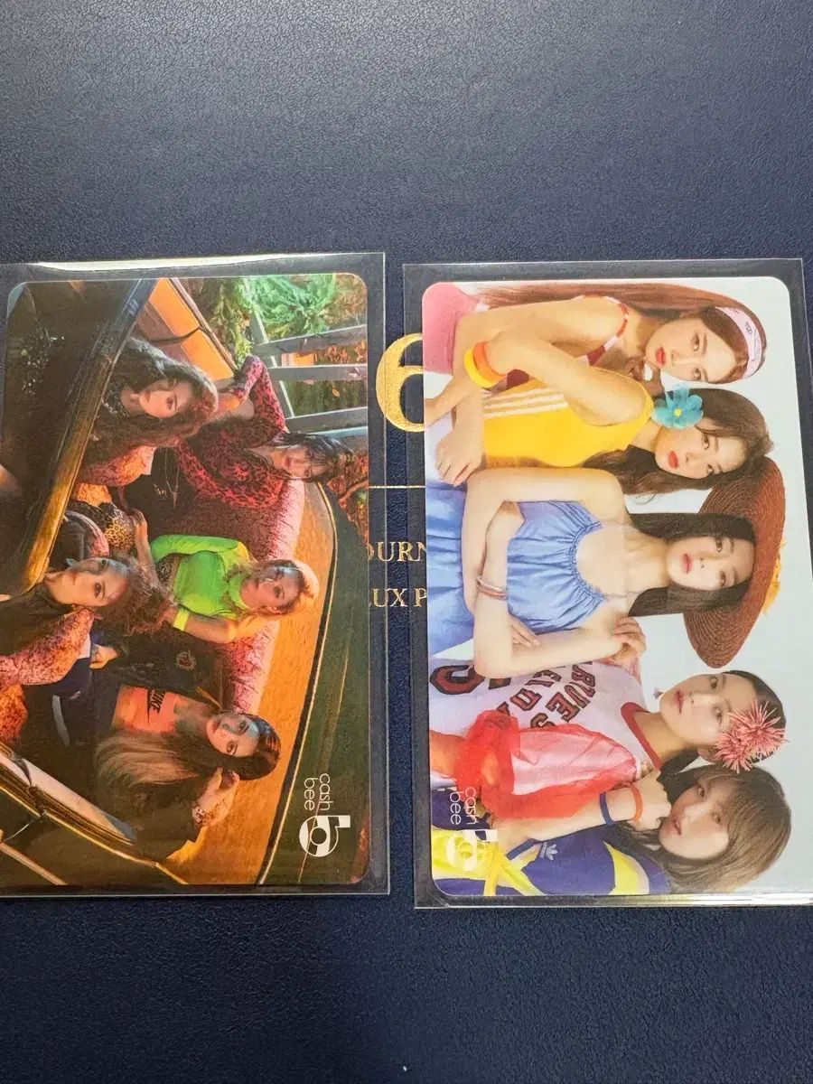 人気定番，2025 Red Velvet(レッドベルベット・レドベル) cashbee 交通