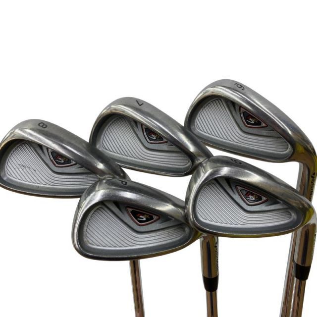 TaylorMade r5XL テーラーメイド メンズ ゴルフクラブ セット R