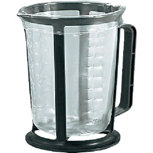 大塚　塗料容器　Ｐポット１Ｌセット（１００枚）
