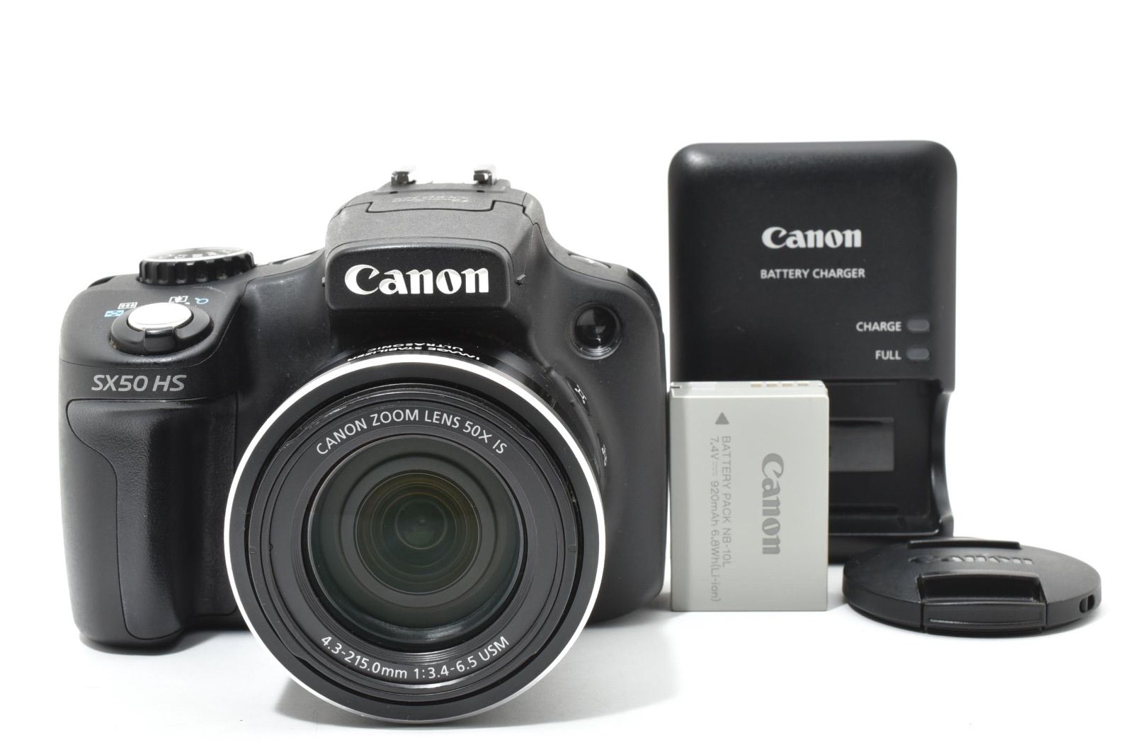 PowerShot CANON ☆実用良品☆キヤノン Canon G12 キャノン 