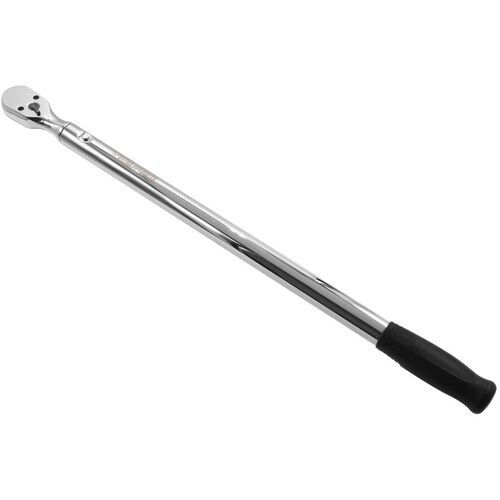 アストロプロダクツ 1/2DR ハイトルク型ラチェットハンドル